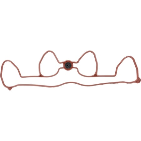 Reinz Intake Man Gskt St, 11-10272-01 11-10272-01